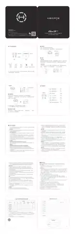 Edifier漫步者GM3 PLUS